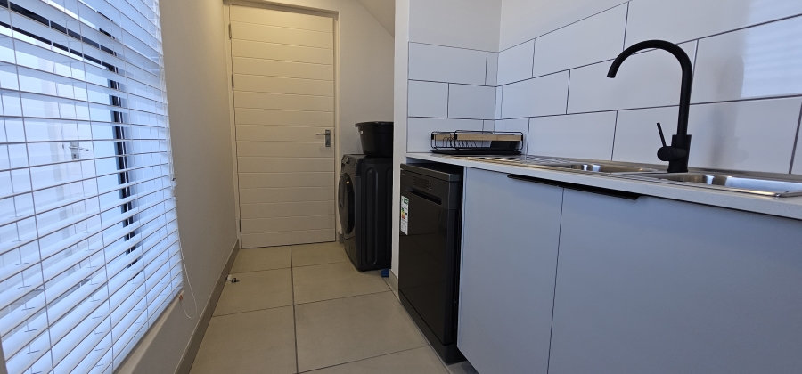 3 Bedroom Property for Sale in Laguna Sands Western Cape